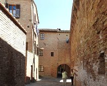 Buonconvento  2015 154